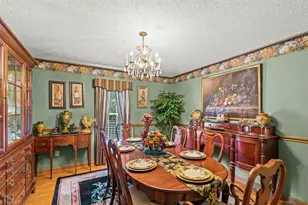 443 Swicegood Rd, Linwood, NC 27299 - Photo 15