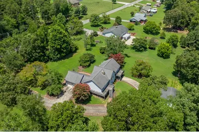 443 Swicegood Road, Linwood, NC 27299 - Photo 47