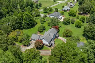 443 Swicegood Rd, Linwood, NC 27299 - Photo 47