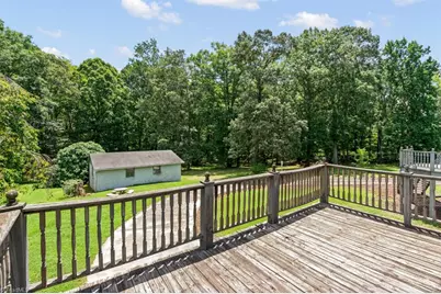 443 Swicegood Road, Linwood, NC 27299 - Photo 21