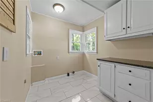 105 Forestdale Dr, Jamestown, NC 27282 - Photo 19