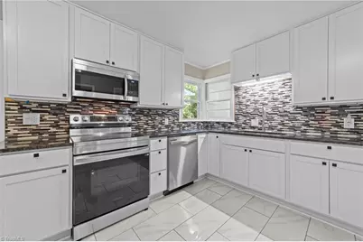 105 Forestdale Drive, Jamestown, NC 27282 - Photo 15