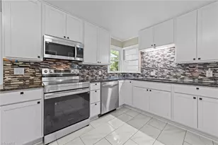 105 Forestdale Dr, Jamestown, NC 27282 - Photo 15