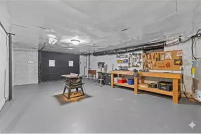 105 Forestdale Drive, Jamestown, NC 27282 - Photo 43