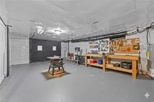 105 Forestdale Dr, Jamestown, NC 27282 - Photo 43