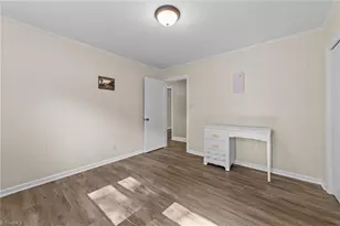 105 Forestdale Dr, Jamestown, NC 27282 - Photo 35