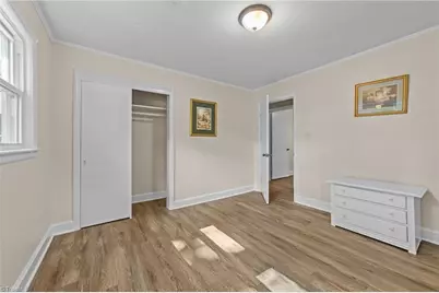 105 Forestdale Drive, Jamestown, NC 27282 - Photo 33