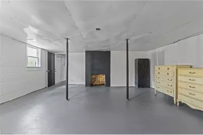 105 Forestdale Drive, Jamestown, NC 27282 - Photo 41