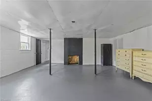 105 Forestdale Dr, Jamestown, NC 27282 - Photo 41