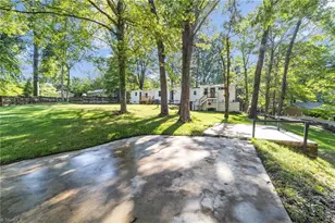 105 Forestdale Dr, Jamestown, NC 27282 - Photo 49