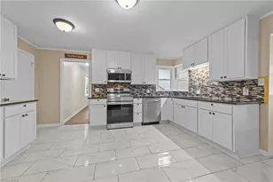 105 Forestdale Dr, Jamestown, NC 27282 - Photo 13