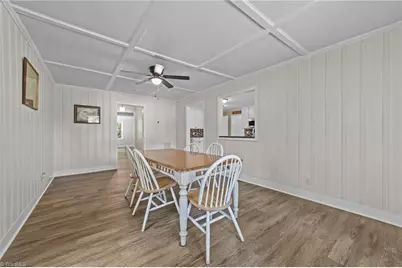 105 Forestdale Drive, Jamestown, NC 27282 - Photo 9