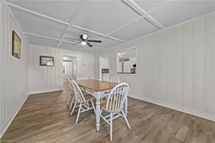 105 Forestdale Dr, Jamestown, NC 27282 - Photo 9