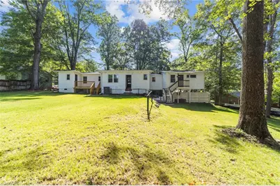 105 Forestdale Drive, Jamestown, NC 27282 - Photo 45