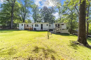 105 Forestdale Dr, Jamestown, NC 27282 - Photo 43