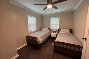 204 Nelson St, Pilot Mountain, NC 27041 - Photo 13