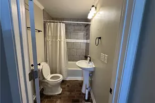 204 Nelson St, Pilot Mountain, NC 27041 - Photo 19