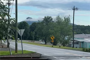 204 Nelson St, Pilot Mountain, NC 27041 - Photo 23