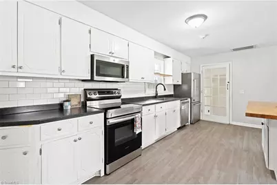 2619 William Allen Road, Burlington, NC 27217 - Photo 7