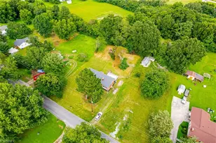 2619 William Allen Rd, Burlington, NC 27217 - Photo 35