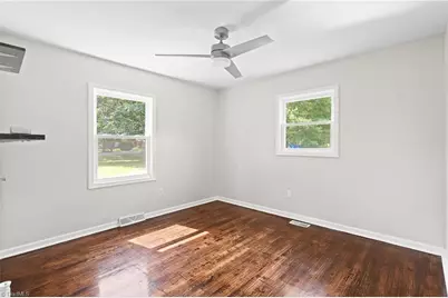 2619 William Allen Road, Burlington, NC 27217 - Photo 17