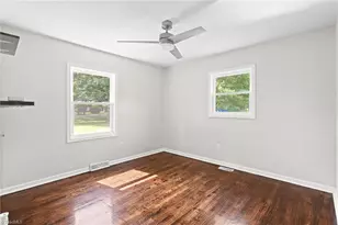 2619 William Allen Rd, Burlington, NC 27217 - Photo 17