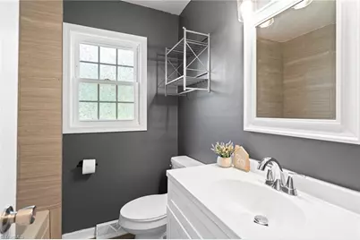 2619 William Allen Road, Burlington, NC 27217 - Photo 23