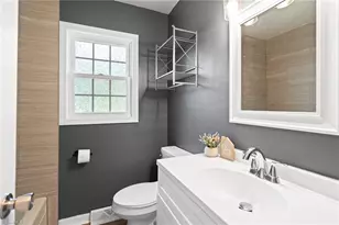 2619 William Allen Rd, Burlington, NC 27217 - Photo 23