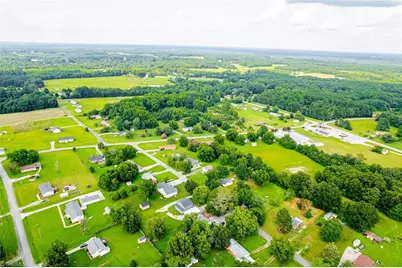 2619 William Allen Road, Burlington, NC 27217 - Photo 33