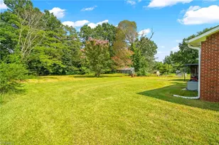 2619 William Allen Rd, Burlington, NC 27217 - Photo 25