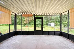 2619 William Allen Rd, Burlington, NC 27217 - Photo 15
