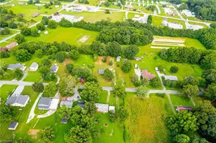 2619 William Allen Rd, Burlington, NC 27217 - Photo 31