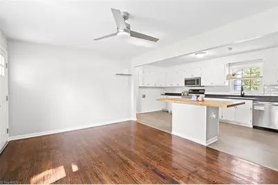 2619 William Allen Road, Burlington, NC 27217 - Photo 11