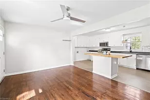 2619 William Allen Rd, Burlington, NC 27217 - Photo 11