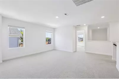 111 Heritage Valley Court, Mocksville, NC 27028 - Photo 13