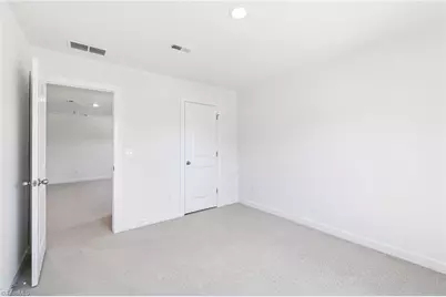 111 Heritage Valley Court, Mocksville, NC 27028 - Photo 23