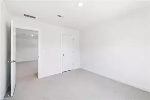 111 Heritage Vly Ct, Mocksville, NC 27028 - Photo 23