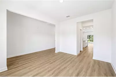 111 Heritage Valley Court, Mocksville, NC 27028 - Photo 3