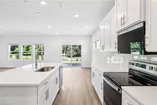 111 Heritage Vly Ct, Mocksville, NC 27028 - Photo 7