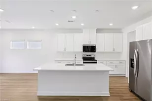 111 Heritage Vly Ct, Mocksville, NC 27028 - Photo 5