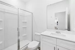 111 Heritage Vly Ct, Mocksville, NC 27028 - Photo 15