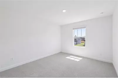 111 Heritage Valley Court, Mocksville, NC 27028 - Photo 11