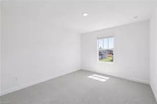 111 Heritage Vly Ct, Mocksville, NC 27028 - Photo 11