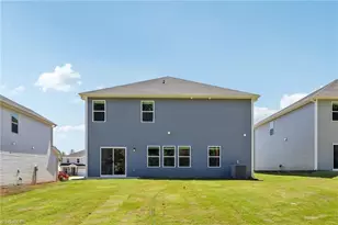 111 Heritage Vly Ct, Mocksville, NC 27028 - Photo 25