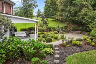 4608 Eden Bridge Dr, Kernersville, NC 27284 - Photo 19