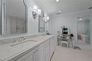 4608 Eden Bridge Dr, Kernersville, NC 27284 - Photo 11