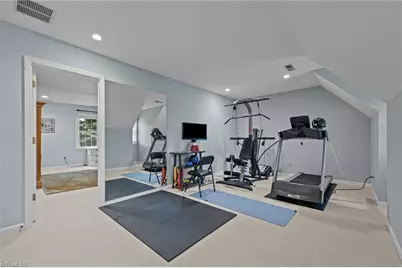 4608 Eden Bridge Drive, Kernersville, NC 27284 - Photo 17