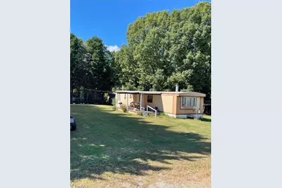 5871 Joyce Norman Road, Pfafftown, NC 27040 - Photo 1