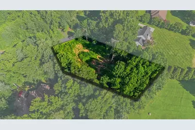 1911 Northbay Drive, Browns Summit, NC 27214 - Photo 1