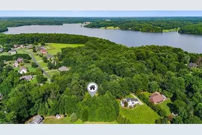 1911 Northbay Drive, Browns Summit, NC 27214 - Photo 15